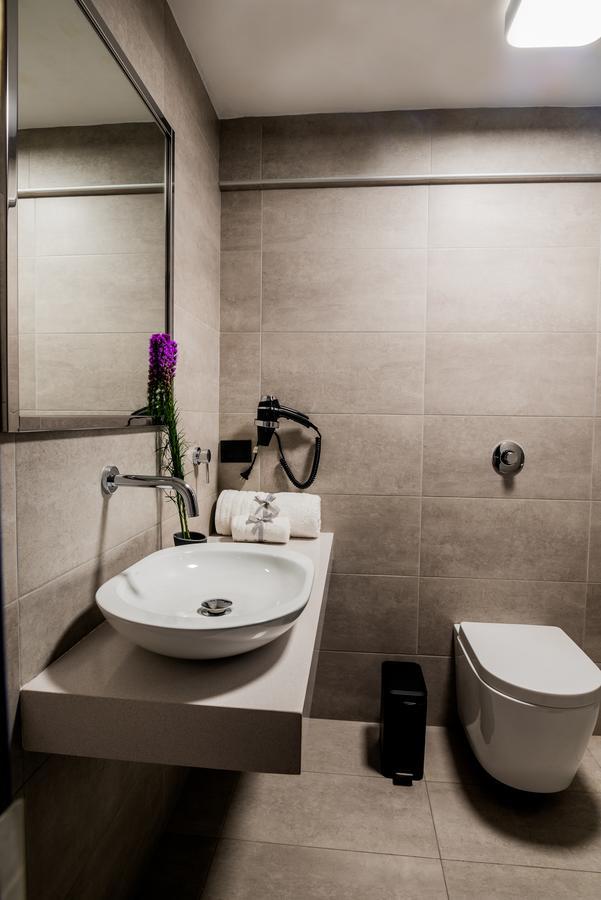 Hotel Viza Arequipa Extérieur photo