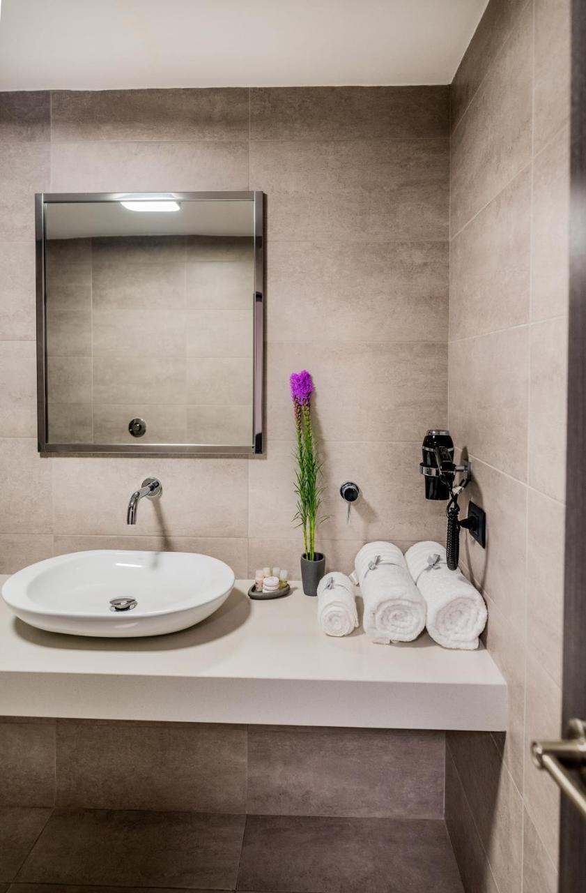 Hotel Viza Arequipa Extérieur photo
